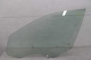 Изображение товара 101857 - 00101857 steklo dveri perednej levoj 