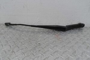 Изображение товара 101884 - 00101884 povodok stekloochistitelya Volkswagen Sharan