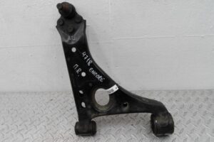 Изображение товара 101886 - 00101886 rychag perednij pravyj nizhnij 