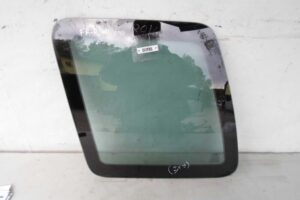 Изображение товара 101888 - 00101888 steklo kuzovnoe levoe Audi Allroad