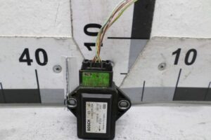 Изображение товара 101955 - 00101955 datchik uskoreniya Citroen Berlingo