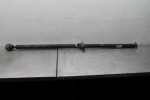 Изображение товара 101972 - 00101972 kardan zadnij Pontiac Vibe