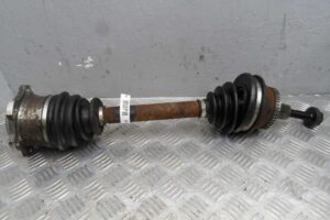 Изображение товара 101982 - 00101982 poluos perednyaya pravaya Volkswagen Up