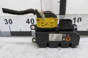 Изображение товара 101997 - 00101997 blok upravleniya podushek bezopasnosti