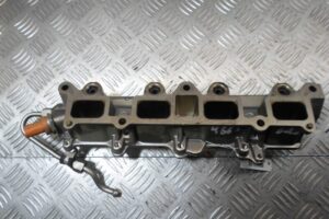 Изображение товара 102009 - 00102009 kollektor vpusknoj Volkswagen LT