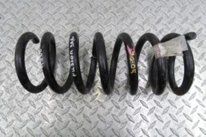 Изображение товара 102020 - 00102020 pruzhina zadnyaya Chevrolet Aveo