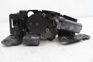 Изображение товара 102021 - 00102021 dvigatel stekloochistitelya zadnij 