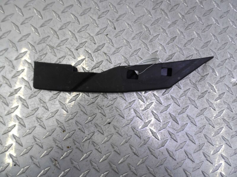 Изображение товара 102056 - 00102056 kronshtejn perednego bampera