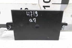 Изображение товара 102115 - 00102115 blok upravleniya sidenem 