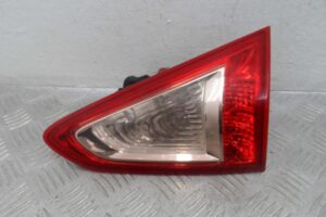 Изображение товара 102129 - 00102129 fonar kryshki pravyj Toyota Hiace