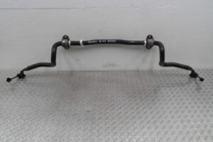 Изображение товара 102139 - 00102139 stabilizator perednij Citroen C5