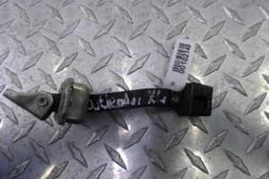 Изображение товара 102149 - 00102149 ogranichitel dveri 