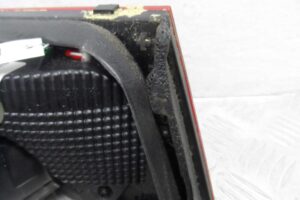 Изображение товара 102167 - 00102167 fonar kryshki pravyj 1