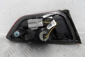 Изображение товара 102167 - 00102167 fonar kryshki pravyj 2