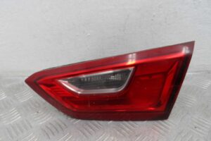 Изображение товара 102167 - 00102167 fonar kryshki pravyj 3