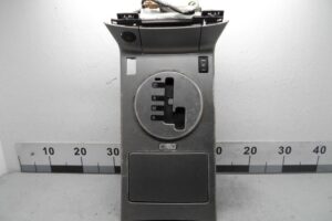 Изображение товара 102179 - 00102179 nakladka kulisy 