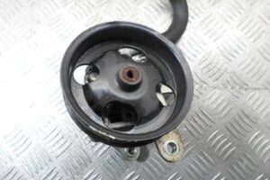 Изображение товара 268400 - 00102187 nasos gur Lexus LS