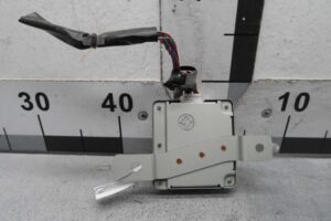 Изображение товара 102194 - 00102194 blok upravleniya razdatkoj 