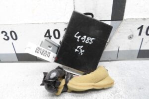 Изображение товара 102214 - 00102214 blok upravleniya 