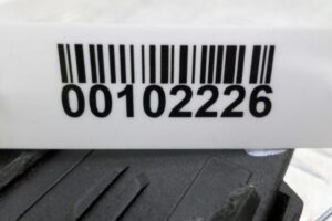 Изображение товара 102226 - 00102226 blok upravleniya immobilajzerom Lexus LS 3