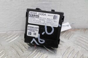 Изображение товара 102226 - 00102226 blok upravleniya immobilajzerom Lexus LS