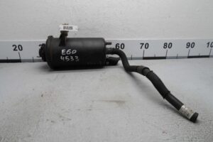 Изображение товара 102235 - 00102235 bachok gidrousilitelya