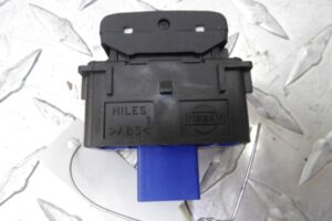 Изображение товара 102239 - 00102239 knopka salona Toyota Hiace 1