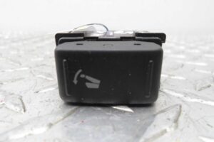 Изображение товара 102239 - 00102239 knopka salona Toyota Hiace