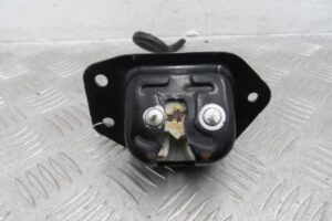 Изображение товара 102248 - 00102248 zamok bagazhnika Toyota Hiace