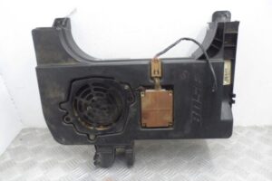 Изображение товара 102251 - 00102251 sabvufer SAAB 9 3