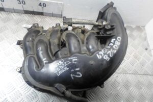 Изображение товара 102266 - 00102266 kollektor vpusknoj Chevrolet Trailblazer