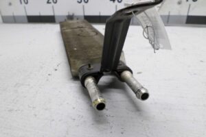 Изображение товара 102323 - 00102323 radiator gidrousilitelya Renault Logan 3