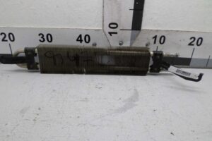 Изображение товара 102323 - 00102323 radiator gidrousilitelya Renault Logan