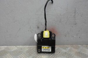 Изображение товара 102330 - 00102330 datchik 3