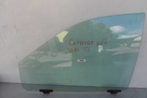 Изображение товара 102336 - 00102336 steklo dveri perednej levoj Peugeot 308