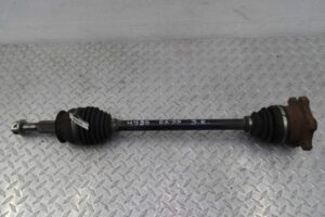 Изображение товара 102374 - 00102374 poluos zadnyaya pravaya Toyota Hiace