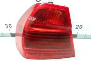 Изображение товара 102388 - 00102388 fonar kryla levyj 