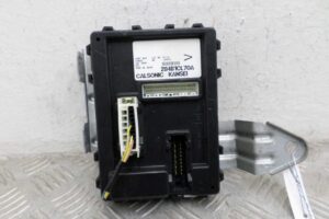 Изображение товара 102399 - 00102399 blok Body control module 