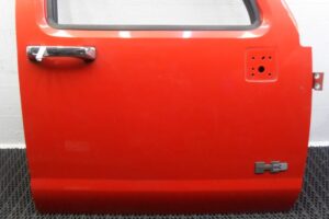 Изображение товара 102454 - 00102454 dver perednyaya pravaya 3