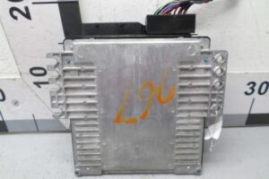 Изображение товара 102464 - 00102464 blok upravleniya dvs 