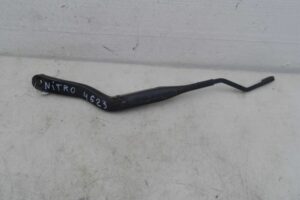 Изображение товара 102476 - 00102476 povodok stekloochistitelya 