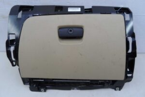 Изображение товара 102485 - 00102485 bardachok 