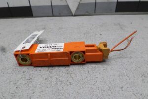 Изображение товара 102498 - 00102498 datchik udara Volvo V50