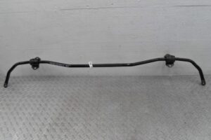 Изображение товара 102500 - 00102500 stabilizator zadnij 