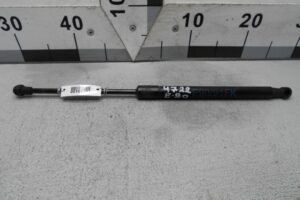 Изображение товара 102501 - 00102501 amortizator kapota 