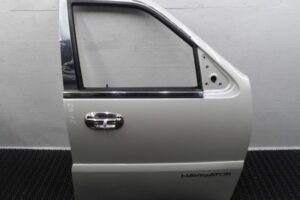 Изображение товара 102534 - 00102534 dver perednyaya pravaya Chrysler Sebring