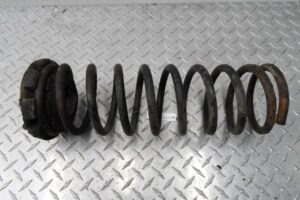 Изображение товара 102570 - 00102570 pruzhina perednyaya 