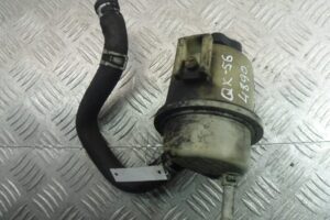 Изображение товара 102571 - 00102571 bachok gidrousilitelya SAAB 9 3