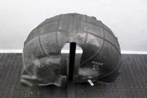 Изображение товара 102577 - 00102577 podkrylok zadnij pravyj Volkswagen Lupo