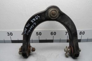 Изображение товара 102594 - 00102594 rychag perednij levyj verkhnij Hyundai H1